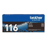 116