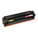 Magenta