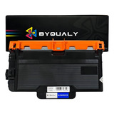 Cartucho De Toner Compatível Brother Tn3492 Tn3470 20k Tinta Preto