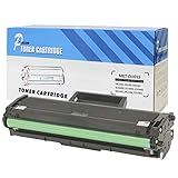 Cartucho De Toner Compatível Com Samsung MLT D101S ML2160 ML2161 ML2165 SCX3400 SCX3401 Premium 1 5k