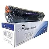 Cartucho De Toner Compatível HP Q2612A 12A- Para Impressoras 1010 1012 1015 1018 1020 1022 3015 3030 3050- 2000 Impressões