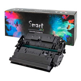 Cartucho De Toner Compatível P Canon Ir 1643ir 1643if 1643i