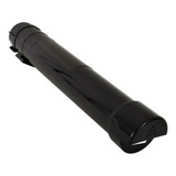 Cartucho De Toner Compatível Xerox C8030 Preto 006r01701