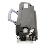 Cartucho De Toner E230 24018sl Compatível Para Lexmark