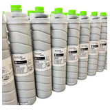 Cartucho De Toner Katun 6110d Ricoh 1060 1075 2060 2075