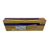 Cartucho De Toner Oki Original Es8473 Preto novo Lacrado 
