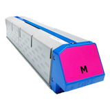 Magenta