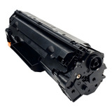 Cartucho De Toner Para 1010 1020 Q2612a 2612a 1015 1022 3050 Tinta Preto