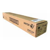 Cartucho De Toner Preto Xerox X550/ X560 - 006r01529