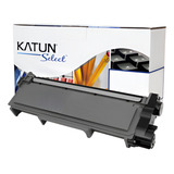 Katun