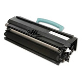Cartucho De Toner X203 Compatível Com Lexmark X203n 2 5k
