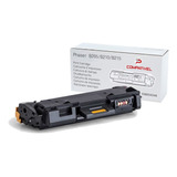 Cartucho De Toner Xerox B210 B205 B215 106r04348 Com Chip