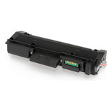 Cartucho De Toner Xerox Compatível X3260 3225 3052 3215
