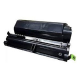 Cartucho De Toner Xerox Preto Docuprint 4512 Pn 106r00088