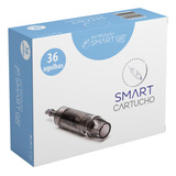 Smartgr