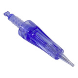 Derma