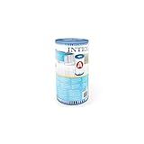 Intex