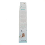 Cartucho Do Filtro Para Bebedouro Consul Cpc30abona