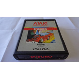 Polyvox