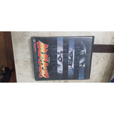 Cartucho Fatal Fury De Neo Geo Aes Com Caixa E Manual