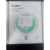Cube3