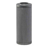 Cartucho Filtro Hidráulico P566212 143h 163h P Tratores Cat