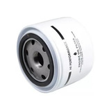 Cartucho Filtro Óleo Lubrificante Nexpro Orig Iveco Daily