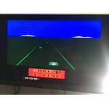 Atari