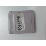 Gba