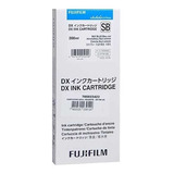 Cartucho Fujifilm Frontier s