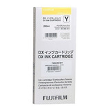 200ml