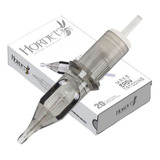 Cartucho Hornet Ez Revolution Bugpin Traço 20 Un 1005 Rl