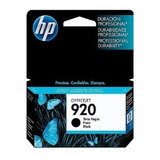 7500