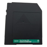 Cartucho Ibm 3592 Tape Cartridge Extended