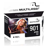 Multilaser