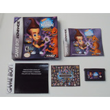 Gba