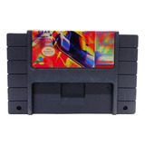 Snes