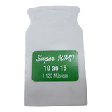 1120mus