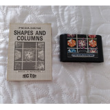 Tectoy