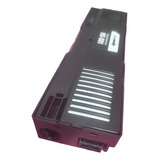 g01