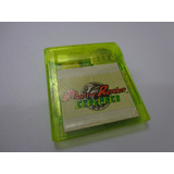 Cartucho Monster Rancher Explorer Nintendo Game Boy Color