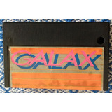 Galax