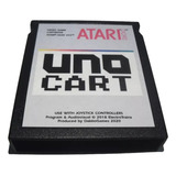 Cartucho Multicart Atari 2600