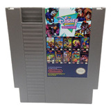 Cartucho Multijogos Nes Nintendinho 8 Bit 117 Jogos In 1