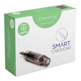 Cartucho Nano Smart Derma Pen