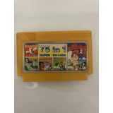 Nintendinho