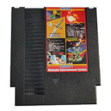Cartucho Nitendinho Nes 852 In 1 Jogos Nitendinho 72 Pinos