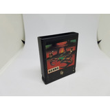 Cartucho Para Atari 2600 Planet Patrol Genus
