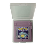 Gba