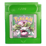 Case